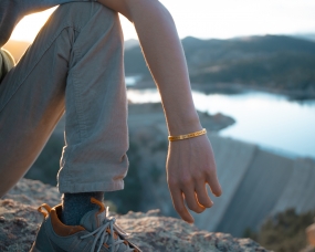 Axus Adventure Line