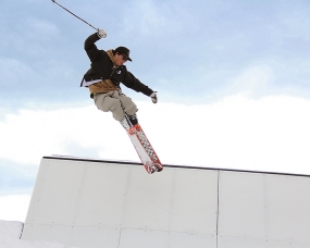 Jared Wallride 2