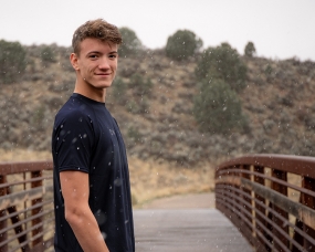 Jesse 1