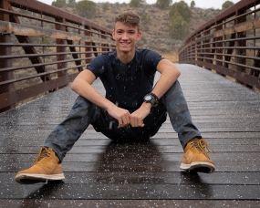 Jesse 2